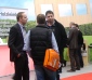 fensterbau/frontale 2014, messekompakt